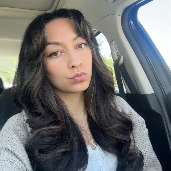 rosalynsexton